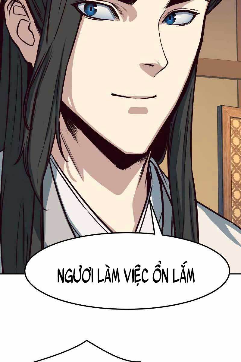 Tuý Kiếm Dạ Hành túy kiếm dạ hành - chapter 25 - Upload bởi truyensieuhay.com