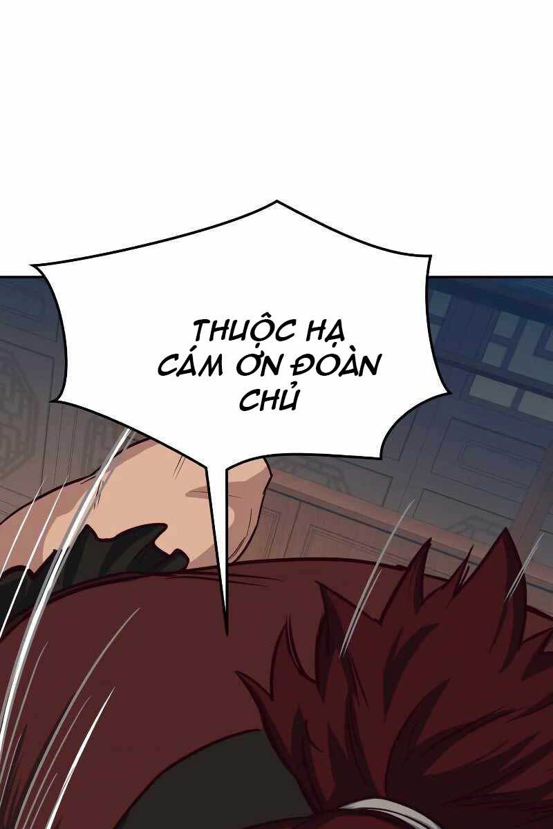 Tuý Kiếm Dạ Hành túy kiếm dạ hành - chapter 25 - Upload bởi truyensieuhay.com