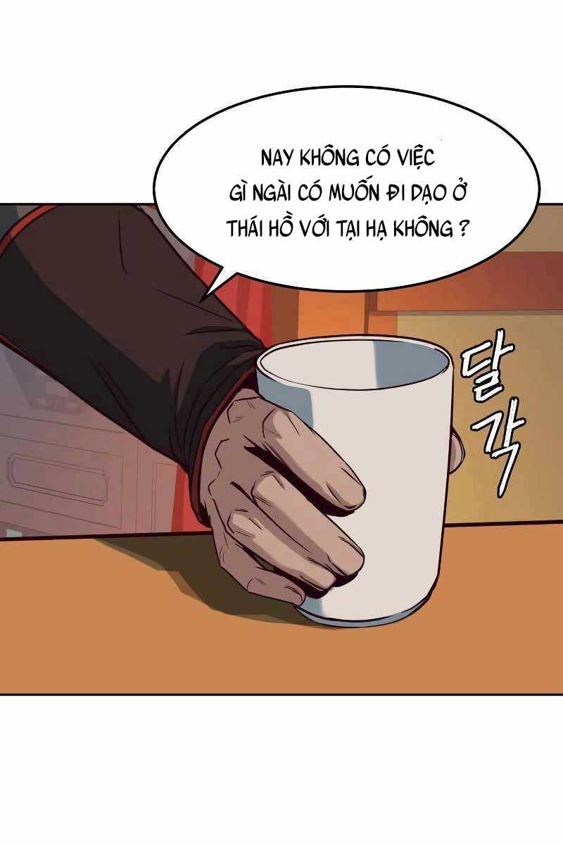 Tuý Kiếm Dạ Hành túy kiếm dạ hành - chapter 25 - Upload bởi truyensieuhay.com