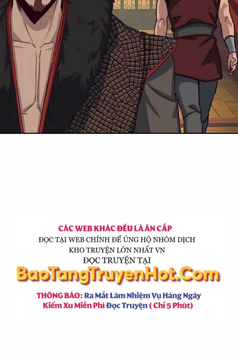 Tuý Kiếm Dạ Hành túy kiếm dạ hành - chapter 25 - Upload bởi truyensieuhay.com