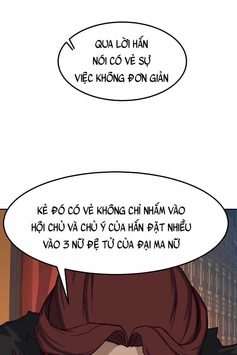 Tuý Kiếm Dạ Hành túy kiếm dạ hành - chapter 25 - Upload bởi truyensieuhay.com