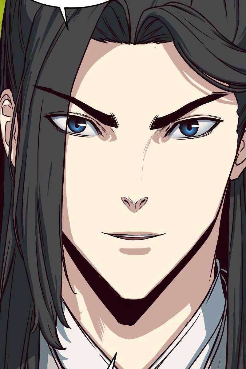 Tuý Kiếm Dạ Hành túy kiếm dạ hành - chapter 25 - Upload bởi truyensieuhay.com