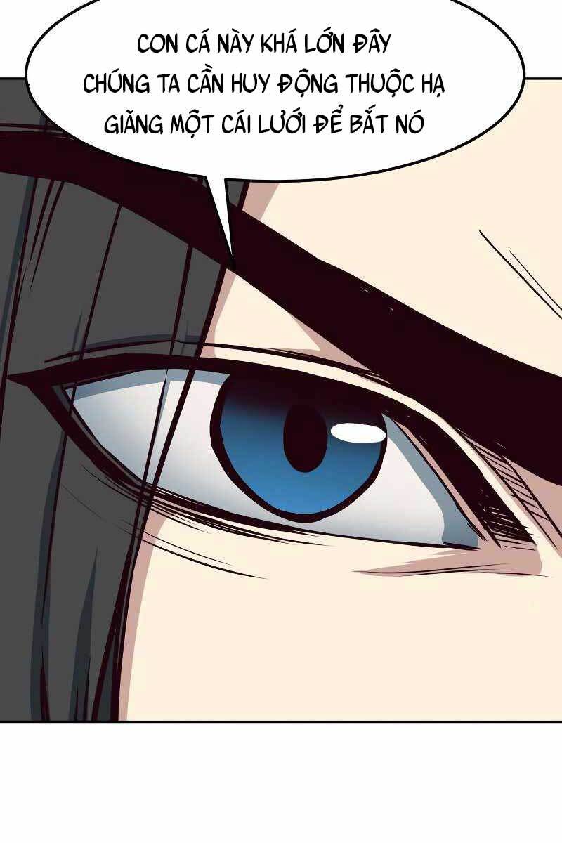 Tuý Kiếm Dạ Hành túy kiếm dạ hành - chapter 25 - Upload bởi truyensieuhay.com