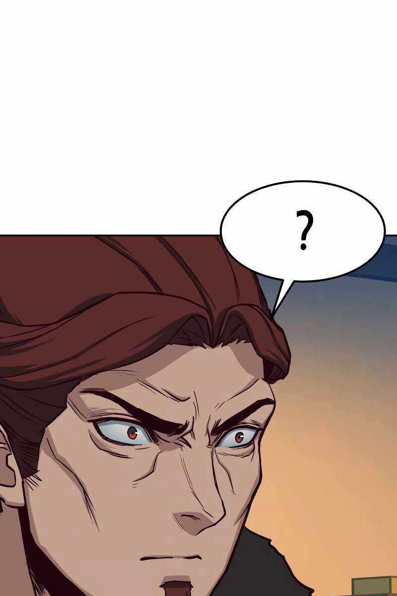 Tuý Kiếm Dạ Hành túy kiếm dạ hành - chapter 25 - Upload bởi truyensieuhay.com