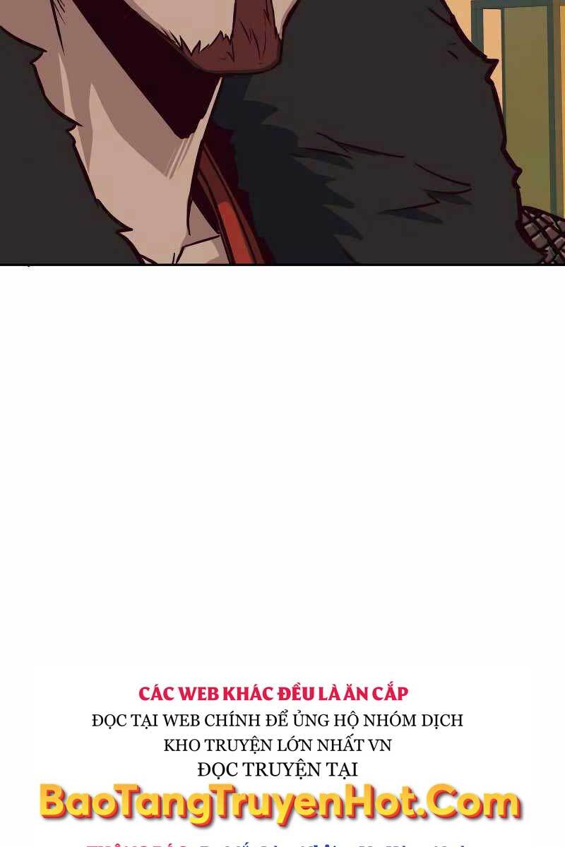 Tuý Kiếm Dạ Hành túy kiếm dạ hành - chapter 25 - Upload bởi truyensieuhay.com