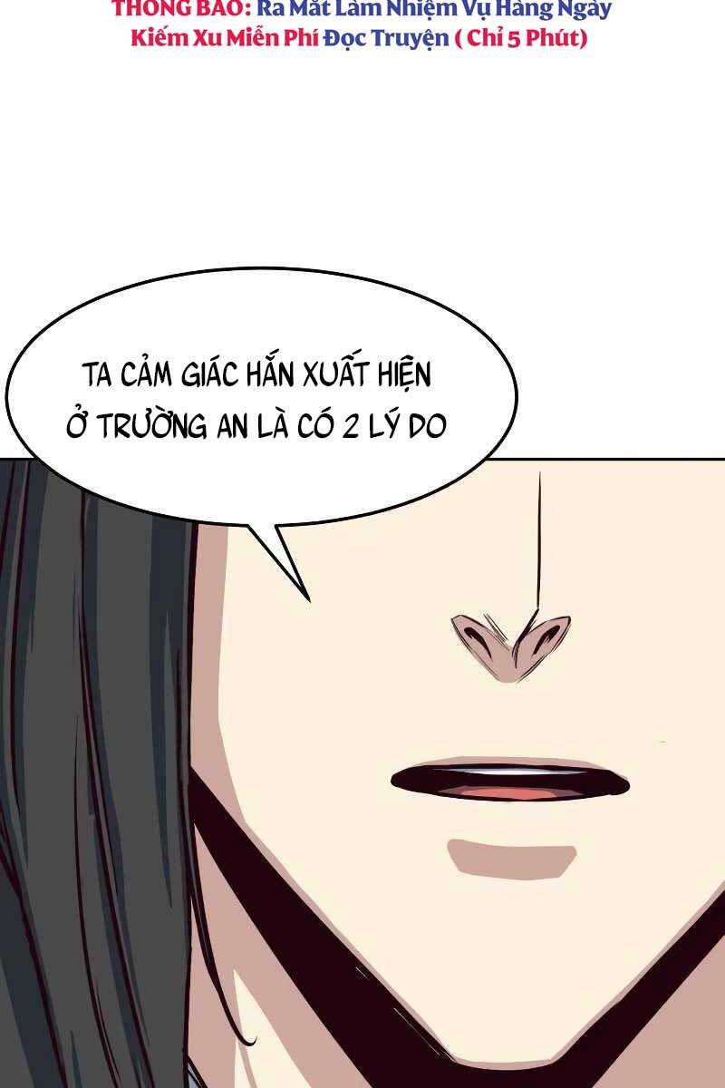 Tuý Kiếm Dạ Hành túy kiếm dạ hành - chapter 25 - Upload bởi truyensieuhay.com
