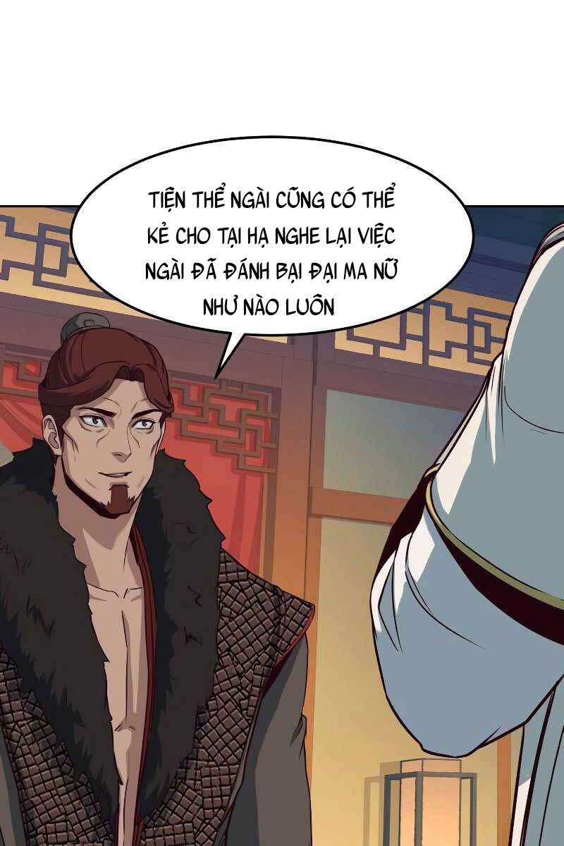 Tuý Kiếm Dạ Hành túy kiếm dạ hành - chapter 25 - Upload bởi truyensieuhay.com