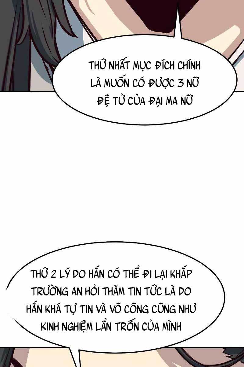 Tuý Kiếm Dạ Hành túy kiếm dạ hành - chapter 25 - Upload bởi truyensieuhay.com