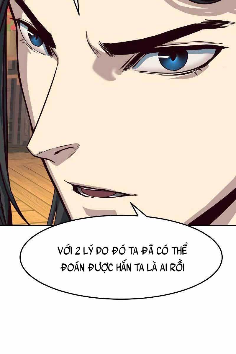 Tuý Kiếm Dạ Hành túy kiếm dạ hành - chapter 25 - Upload bởi truyensieuhay.com