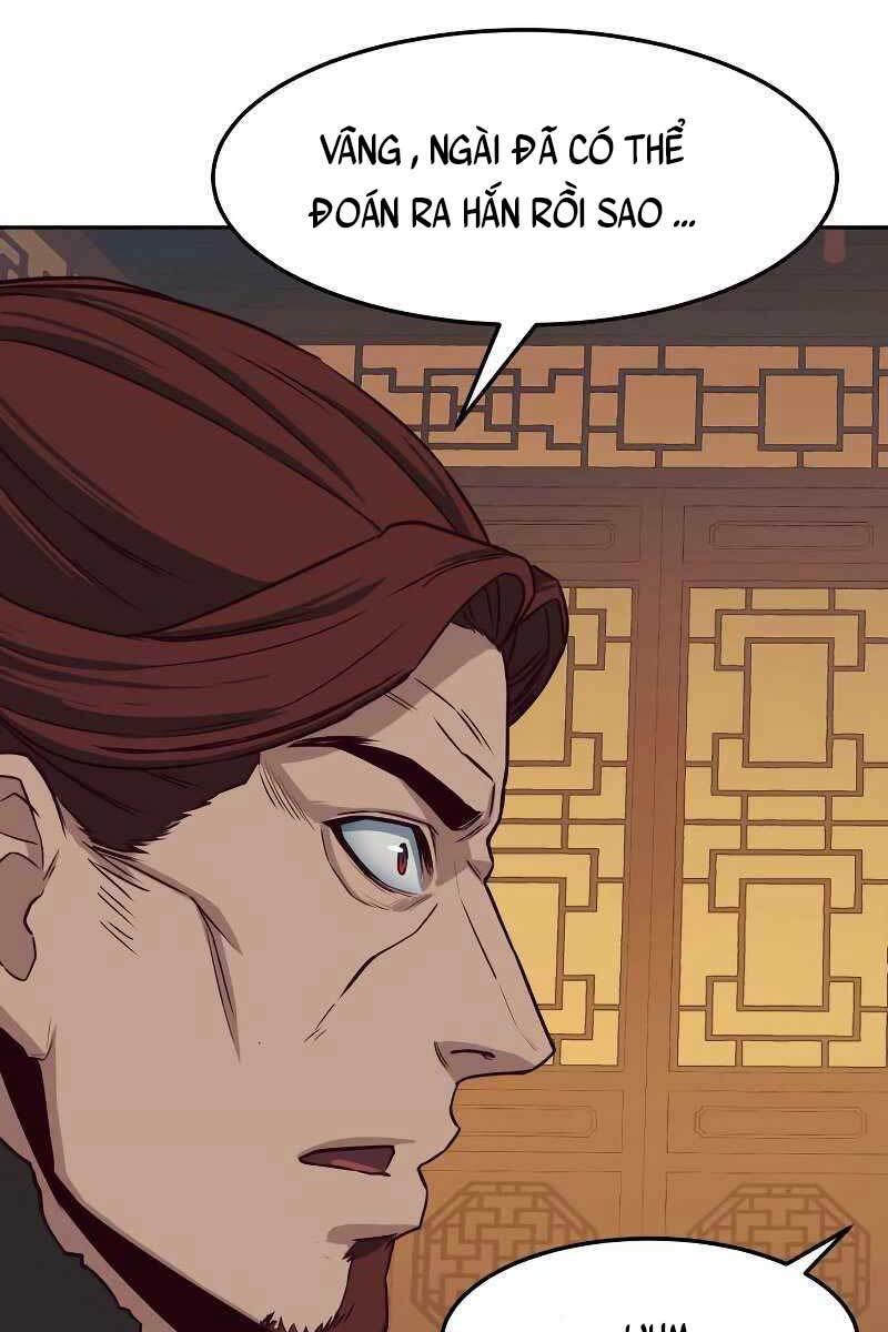 Tuý Kiếm Dạ Hành túy kiếm dạ hành - chapter 25 - Upload bởi truyensieuhay.com