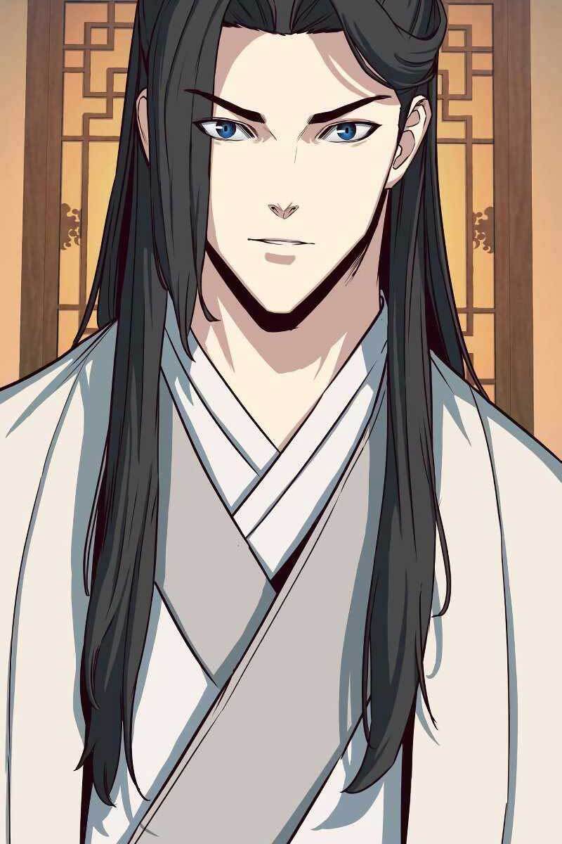 Tuý Kiếm Dạ Hành túy kiếm dạ hành - chapter 25 - Upload bởi truyensieuhay.com