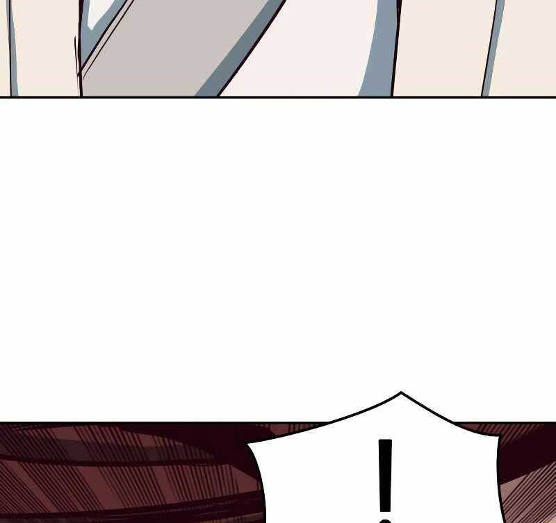 Tuý Kiếm Dạ Hành túy kiếm dạ hành - chapter 25 - Upload bởi truyensieuhay.com