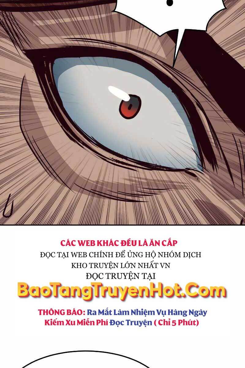 Tuý Kiếm Dạ Hành túy kiếm dạ hành - chapter 25 - Upload bởi truyensieuhay.com
