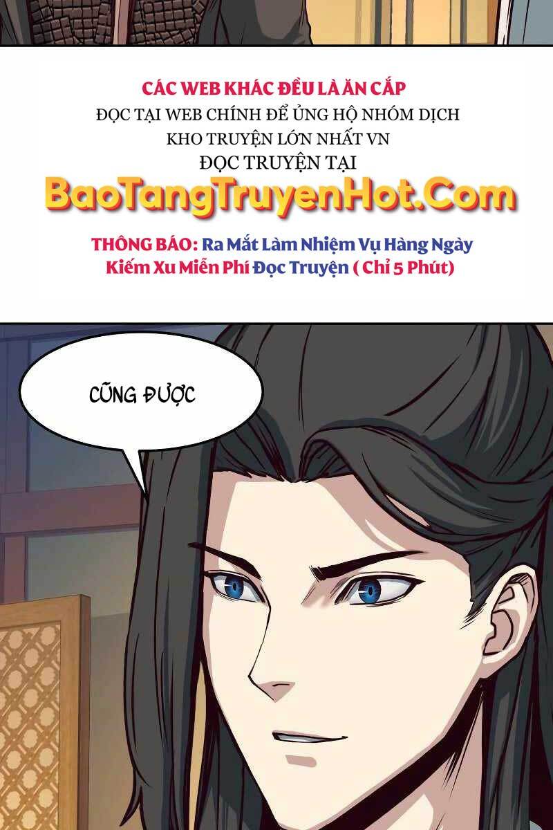 Tuý Kiếm Dạ Hành túy kiếm dạ hành - chapter 25 - Upload bởi truyensieuhay.com
