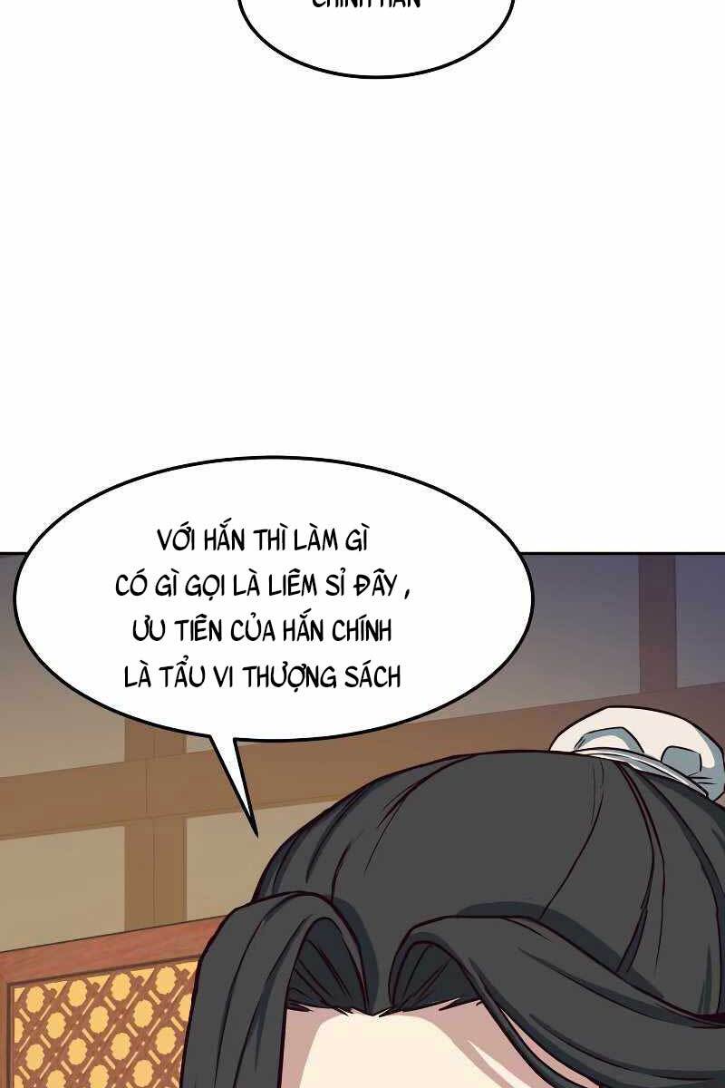 Tuý Kiếm Dạ Hành túy kiếm dạ hành - chapter 25 - Upload bởi truyensieuhay.com