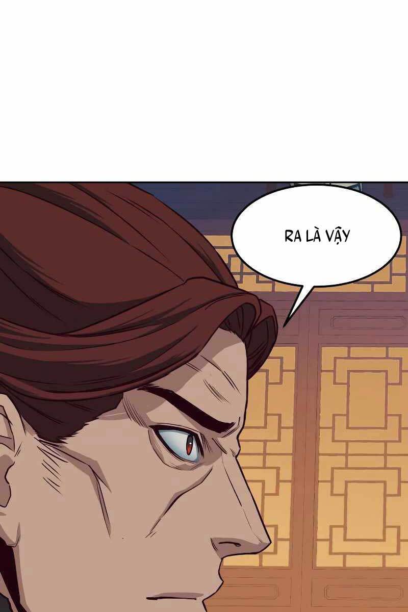 Tuý Kiếm Dạ Hành túy kiếm dạ hành - chapter 25 - Upload bởi truyensieuhay.com