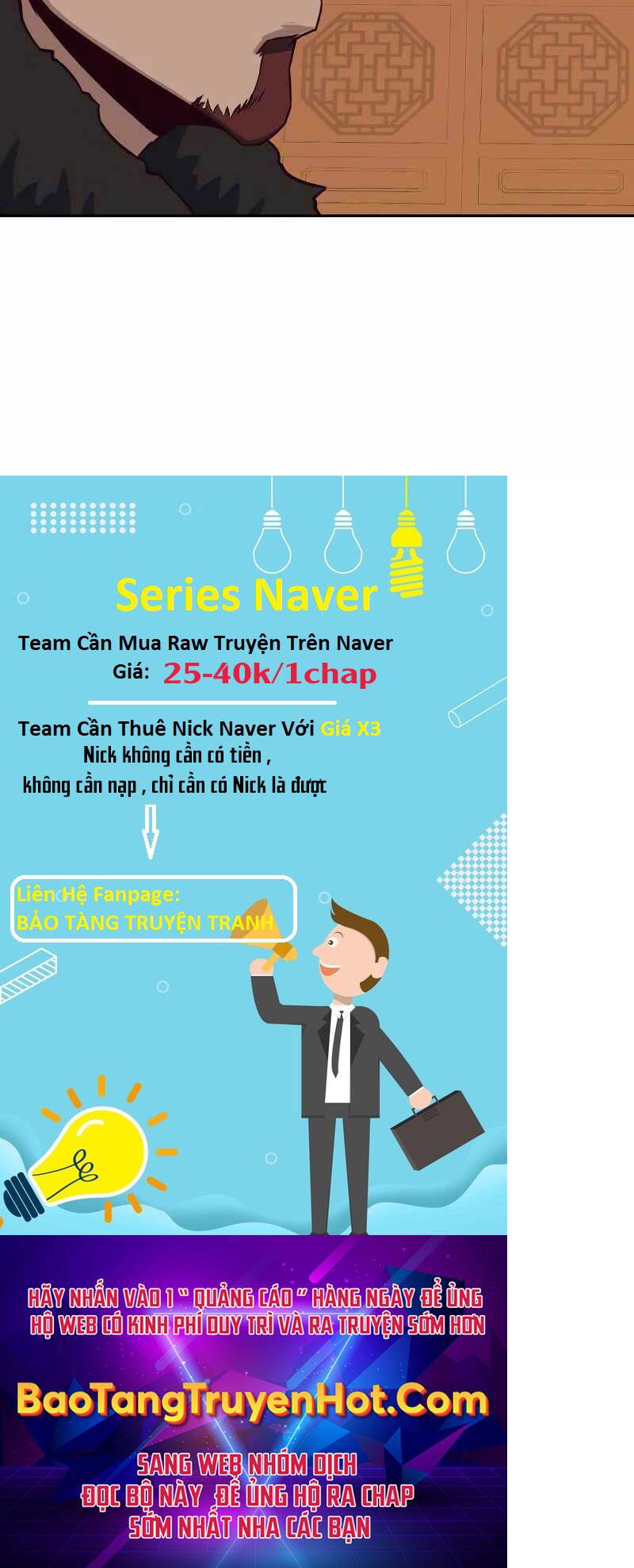 Tuý Kiếm Dạ Hành túy kiếm dạ hành - chapter 25 - Upload bởi truyensieuhay.com
