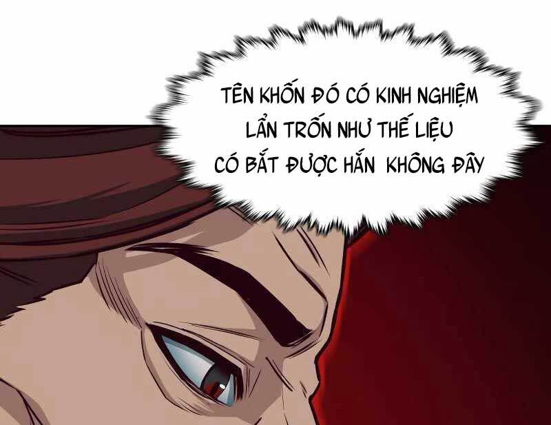 Tuý Kiếm Dạ Hành túy kiếm dạ hành - chapter 25 - Upload bởi truyensieuhay.com