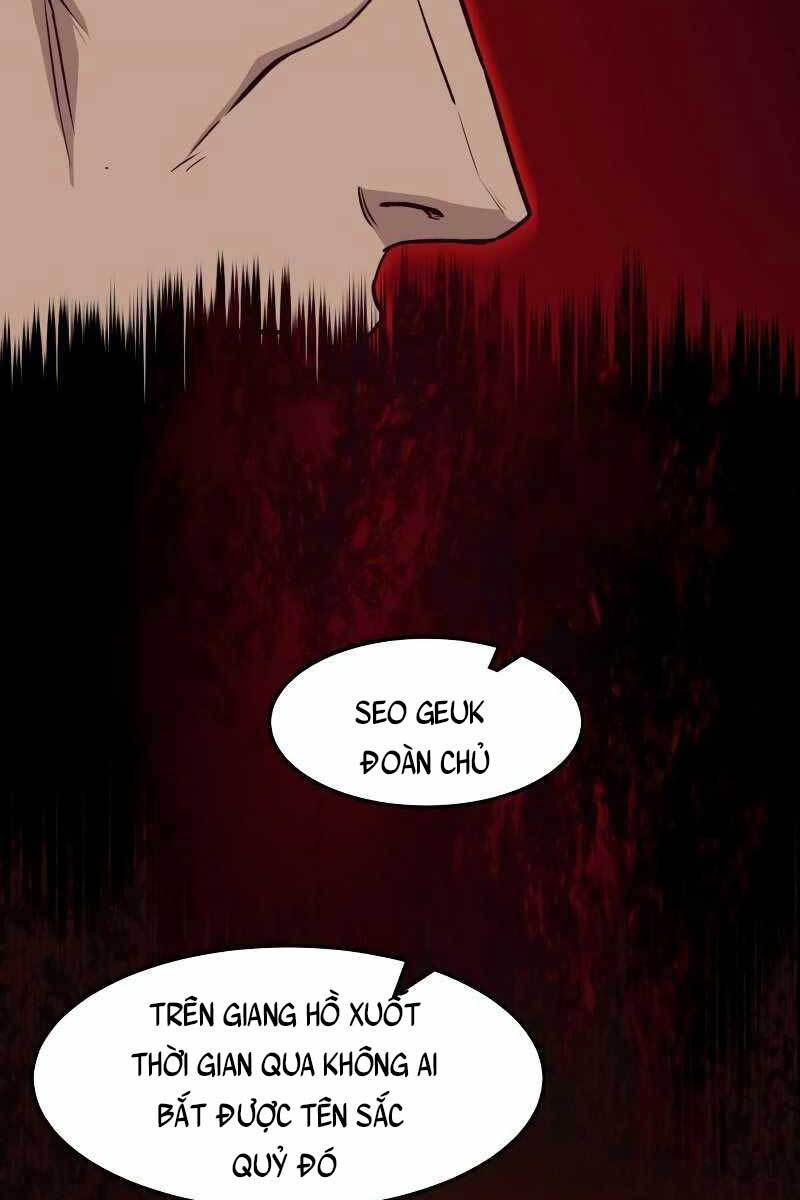 Tuý Kiếm Dạ Hành túy kiếm dạ hành - chapter 25 - Upload bởi truyensieuhay.com