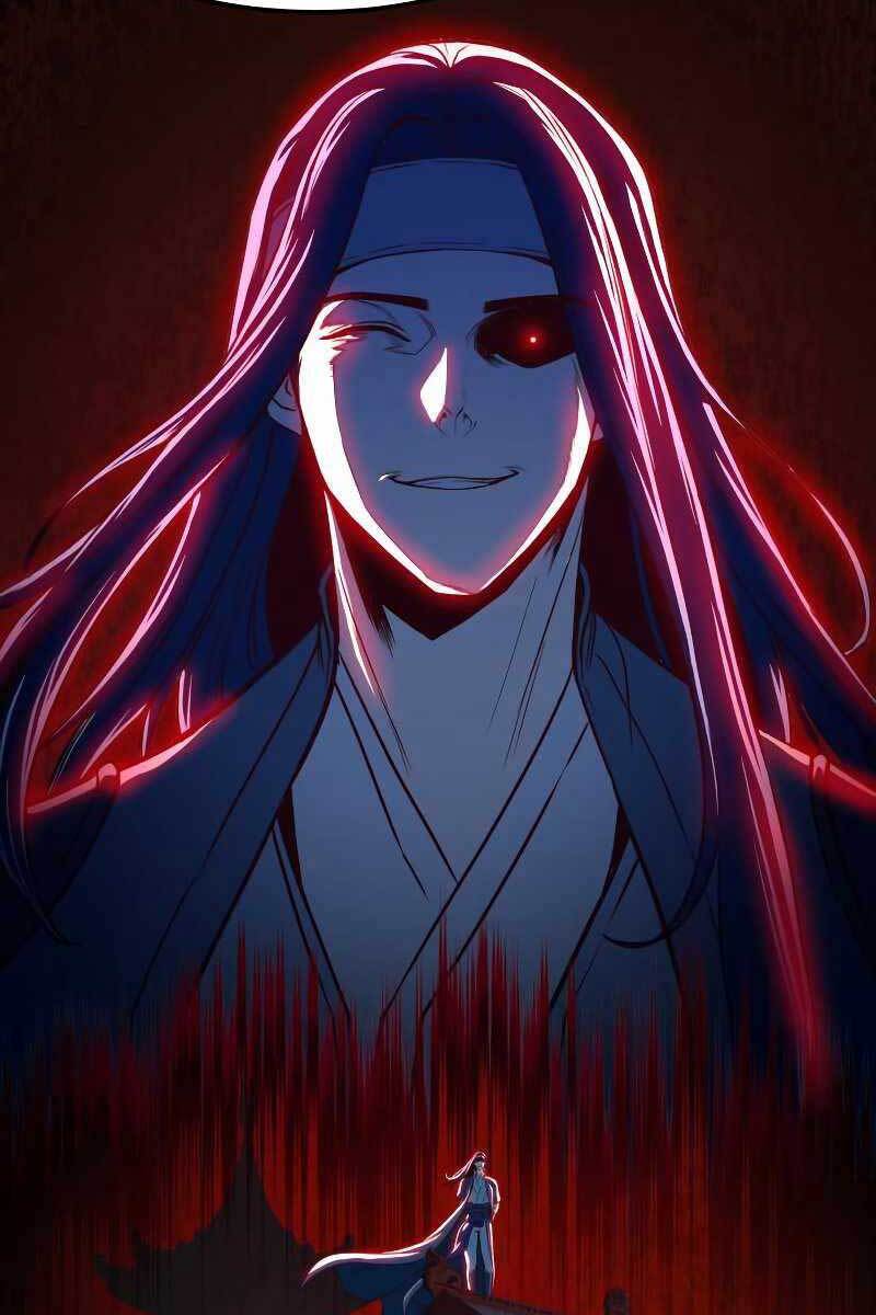 Tuý Kiếm Dạ Hành túy kiếm dạ hành - chapter 25 - Upload bởi truyensieuhay.com