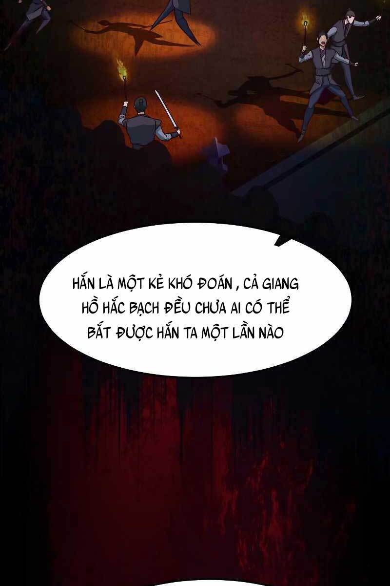 Tuý Kiếm Dạ Hành túy kiếm dạ hành - chapter 25 - Upload bởi truyensieuhay.com