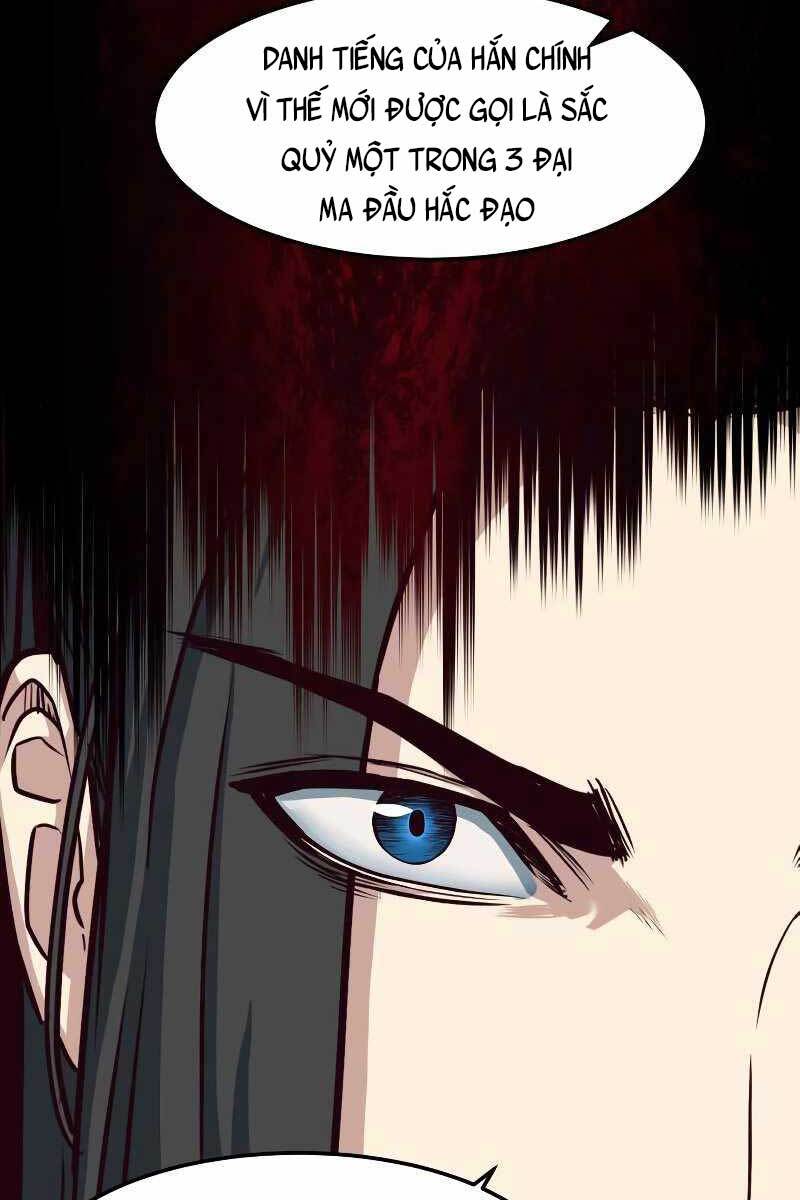 Tuý Kiếm Dạ Hành túy kiếm dạ hành - chapter 25 - Upload bởi truyensieuhay.com