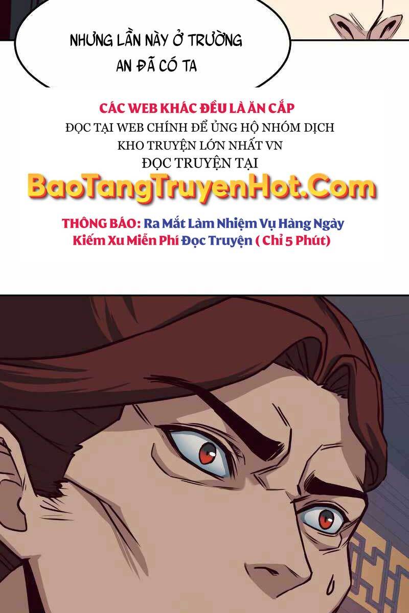Tuý Kiếm Dạ Hành túy kiếm dạ hành - chapter 25 - Upload bởi truyensieuhay.com
