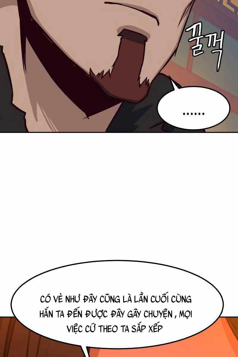 Tuý Kiếm Dạ Hành túy kiếm dạ hành - chapter 25 - Upload bởi truyensieuhay.com