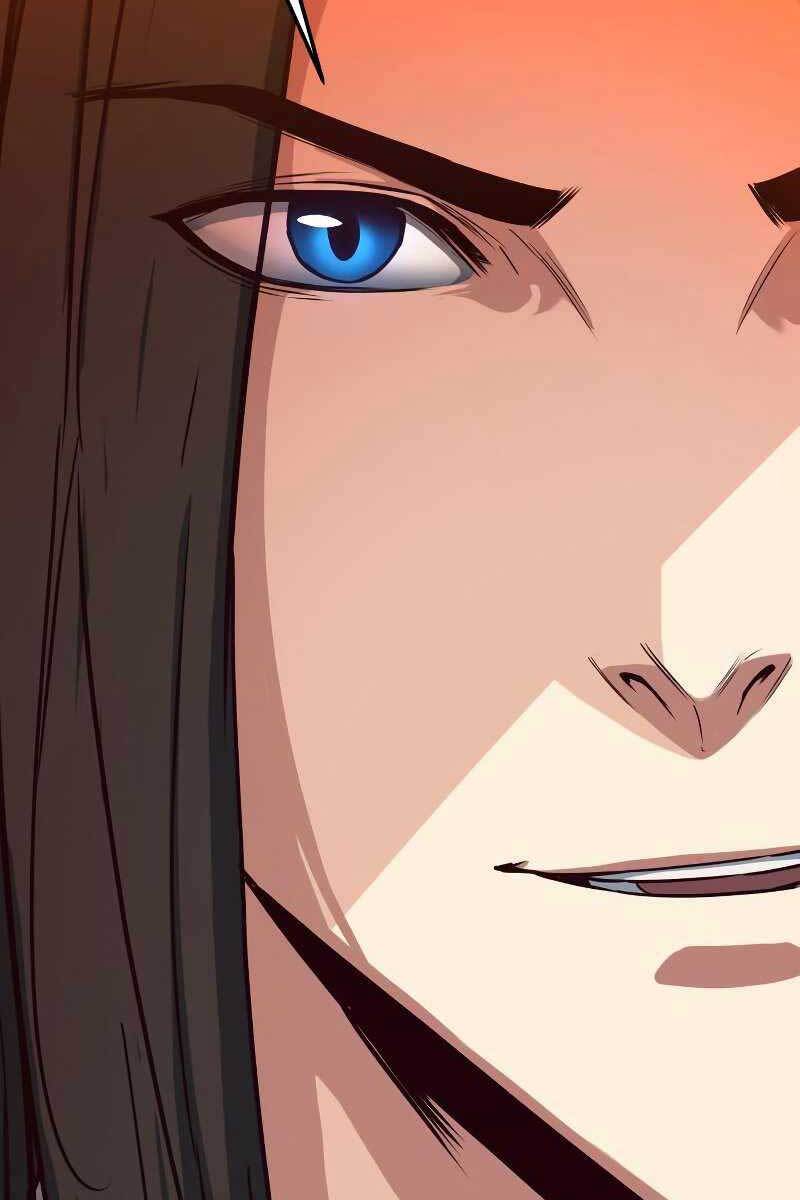 Tuý Kiếm Dạ Hành túy kiếm dạ hành - chapter 25 - Upload bởi truyensieuhay.com
