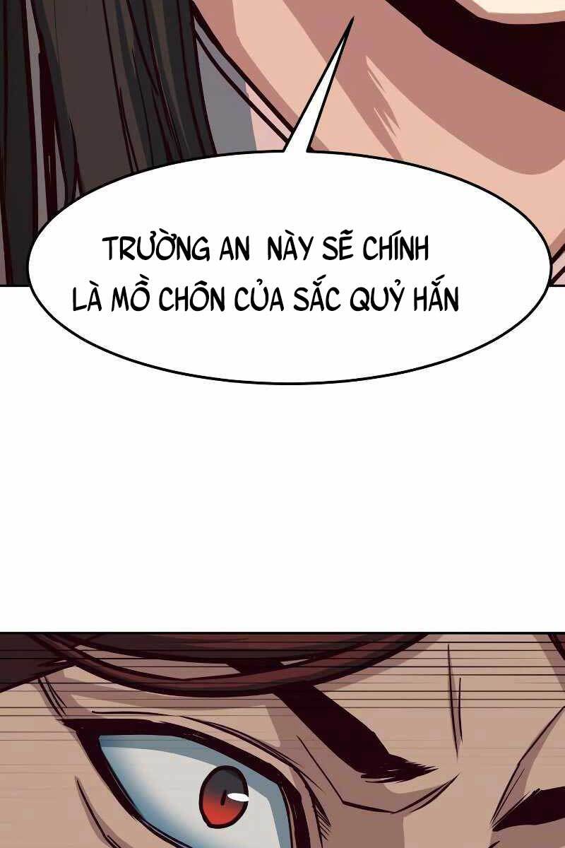 Tuý Kiếm Dạ Hành túy kiếm dạ hành - chapter 25 - Upload bởi truyensieuhay.com