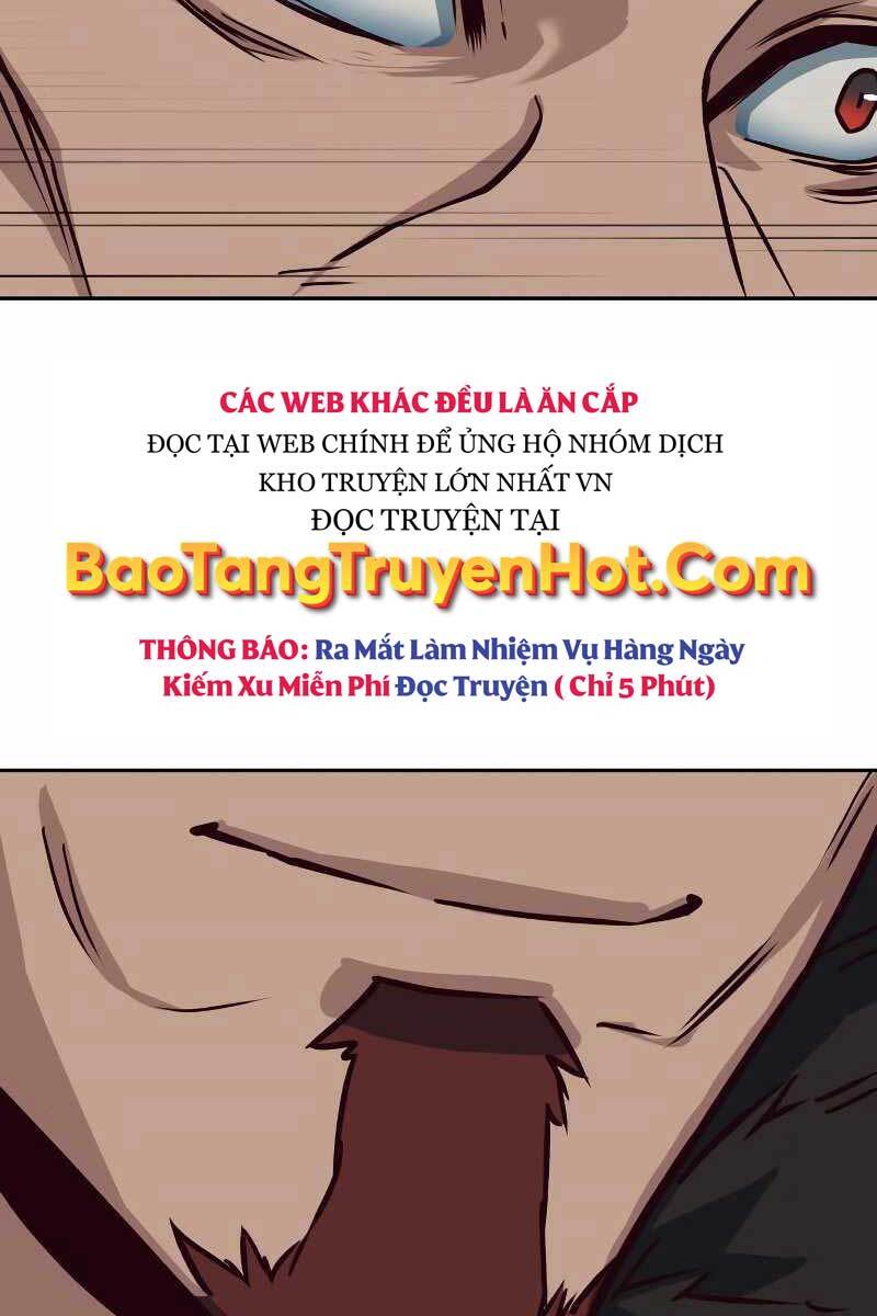 Tuý Kiếm Dạ Hành túy kiếm dạ hành - chapter 25 - Upload bởi truyensieuhay.com