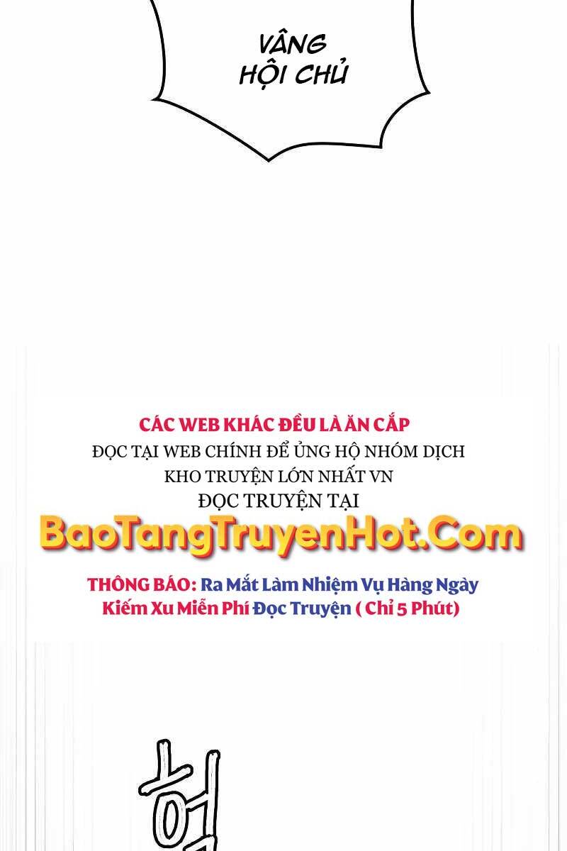 Tuý Kiếm Dạ Hành túy kiếm dạ hành - chapter 25 - Upload bởi truyensieuhay.com