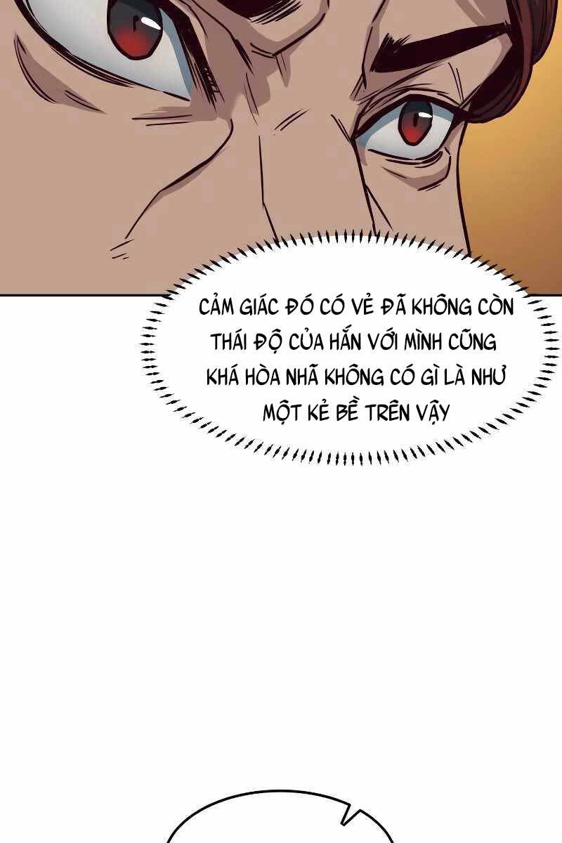 Tuý Kiếm Dạ Hành túy kiếm dạ hành - chapter 25 - Upload bởi truyensieuhay.com