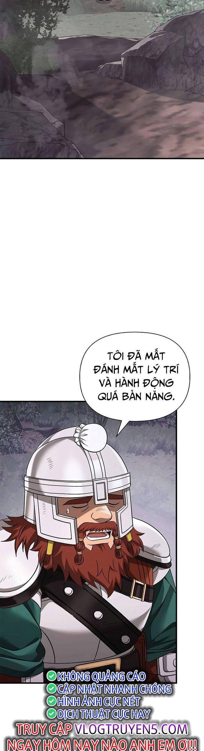 Sống Sót Trong Trò Chơi Với Tư Cách Là Một Cuồng Nhân chapter 40 - Upload bởi truyensieuhay.com