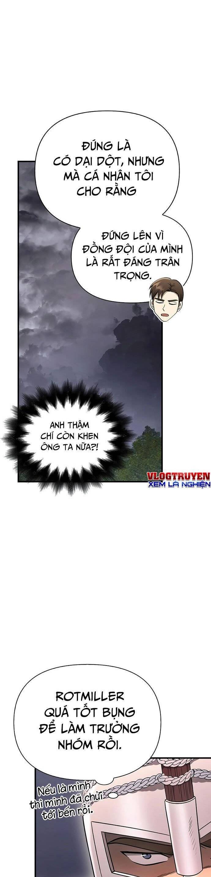 Sống Sót Trong Trò Chơi Với Tư Cách Là Một Cuồng Nhân chapter 40 - Upload bởi truyensieuhay.com