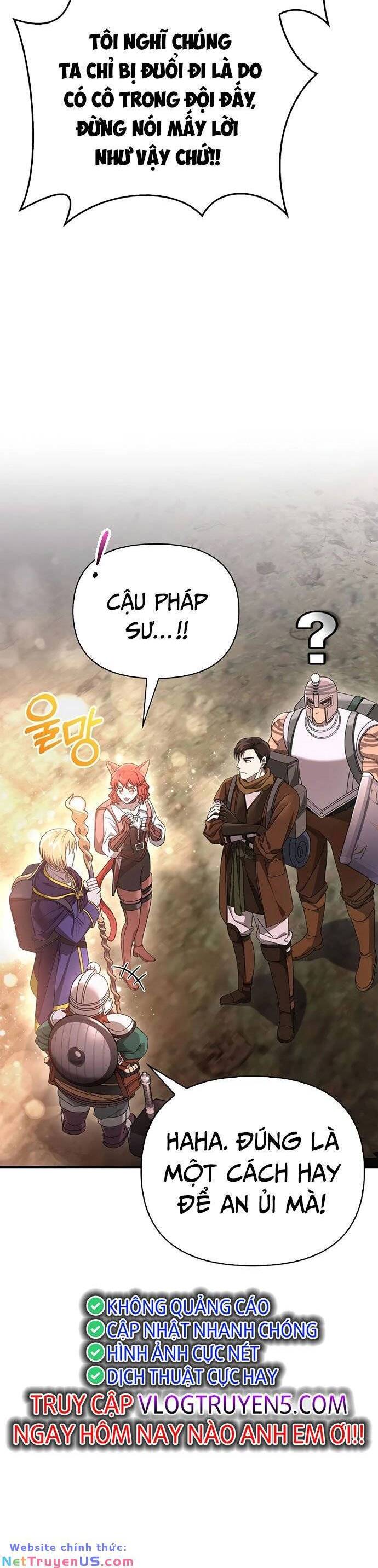 Sống Sót Trong Trò Chơi Với Tư Cách Là Một Cuồng Nhân chapter 40 - Upload bởi truyensieuhay.com