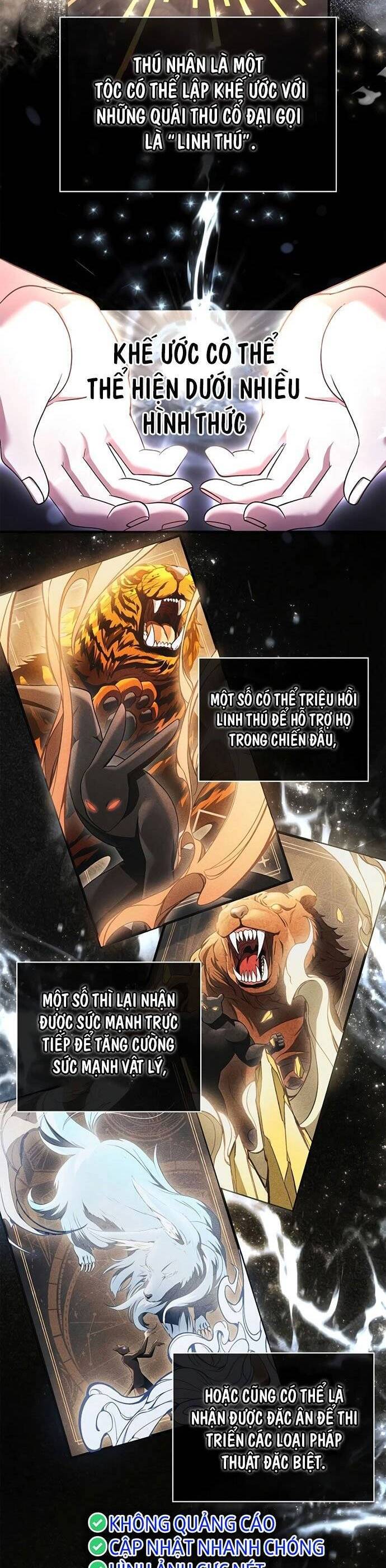Sống Sót Trong Trò Chơi Với Tư Cách Là Một Cuồng Nhân chapter 40 - Upload bởi truyensieuhay.com