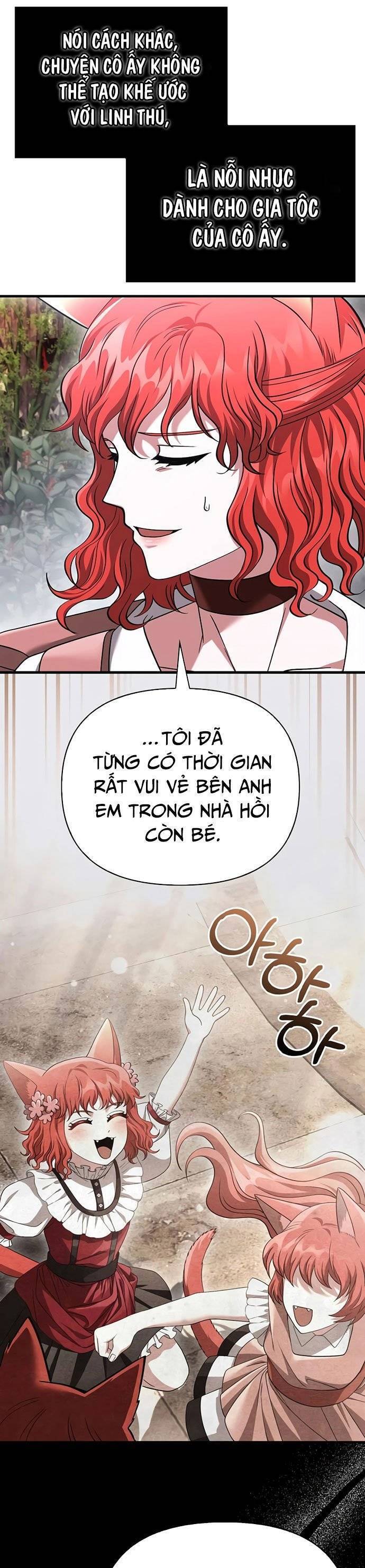 Sống Sót Trong Trò Chơi Với Tư Cách Là Một Cuồng Nhân chapter 40 - Upload bởi truyensieuhay.com