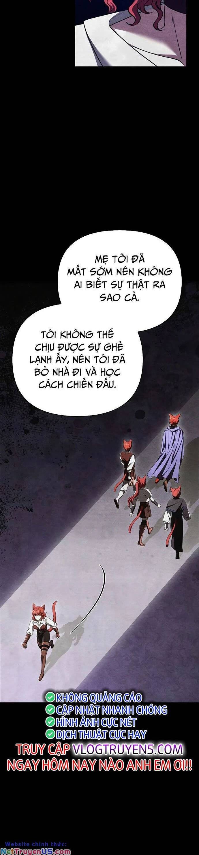 Sống Sót Trong Trò Chơi Với Tư Cách Là Một Cuồng Nhân chapter 40 - Upload bởi truyensieuhay.com