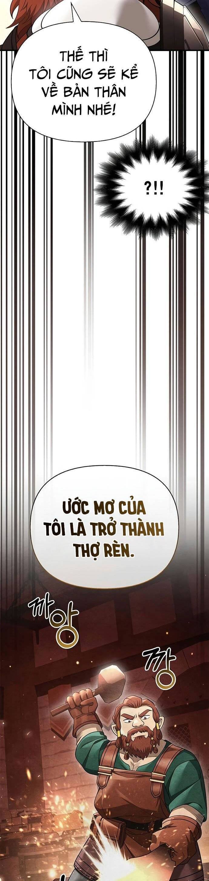 Sống Sót Trong Trò Chơi Với Tư Cách Là Một Cuồng Nhân chapter 40 - Upload bởi truyensieuhay.com