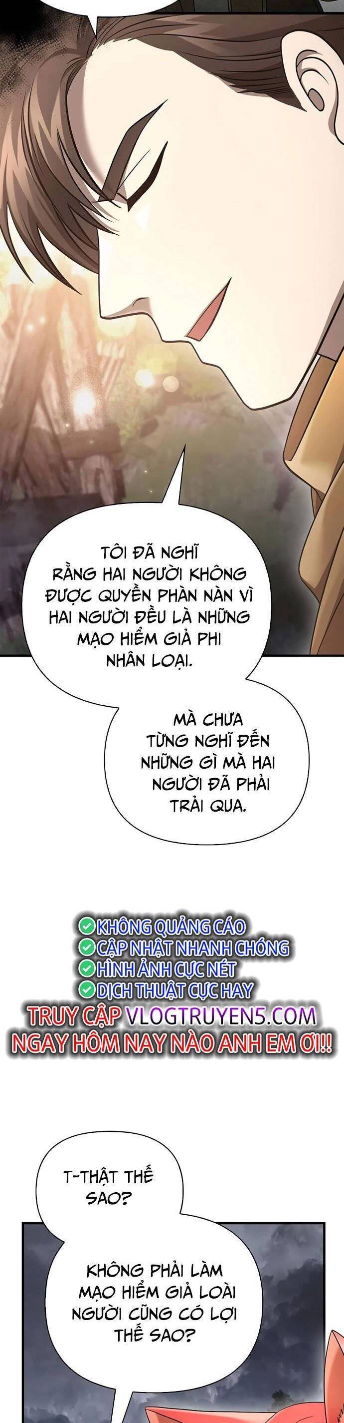 Sống Sót Trong Trò Chơi Với Tư Cách Là Một Cuồng Nhân chapter 40 - Upload bởi truyensieuhay.com