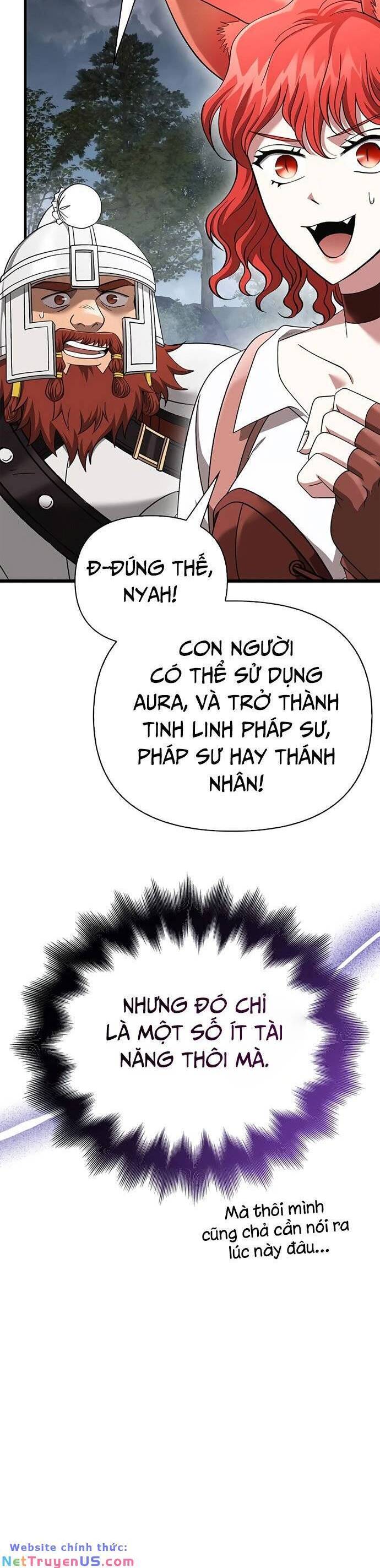 Sống Sót Trong Trò Chơi Với Tư Cách Là Một Cuồng Nhân chapter 40 - Upload bởi truyensieuhay.com