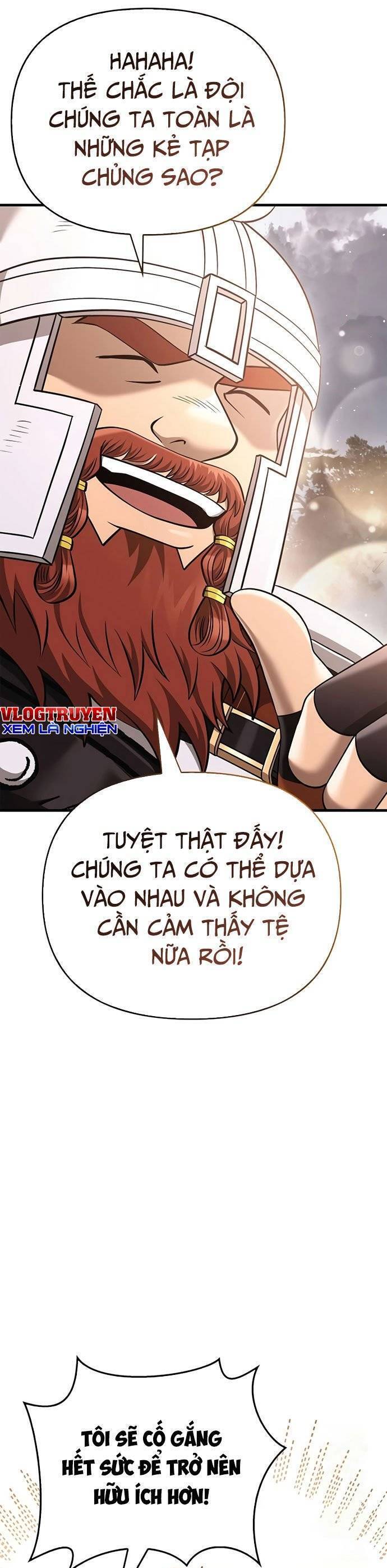 Sống Sót Trong Trò Chơi Với Tư Cách Là Một Cuồng Nhân chapter 40 - Upload bởi truyensieuhay.com