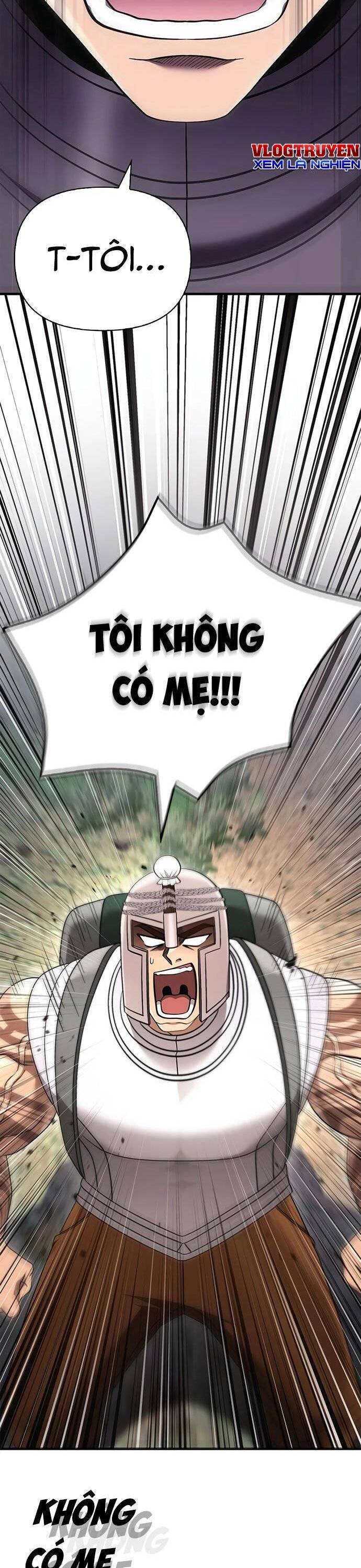 Sống Sót Trong Trò Chơi Với Tư Cách Là Một Cuồng Nhân chapter 40 - Upload bởi truyensieuhay.com