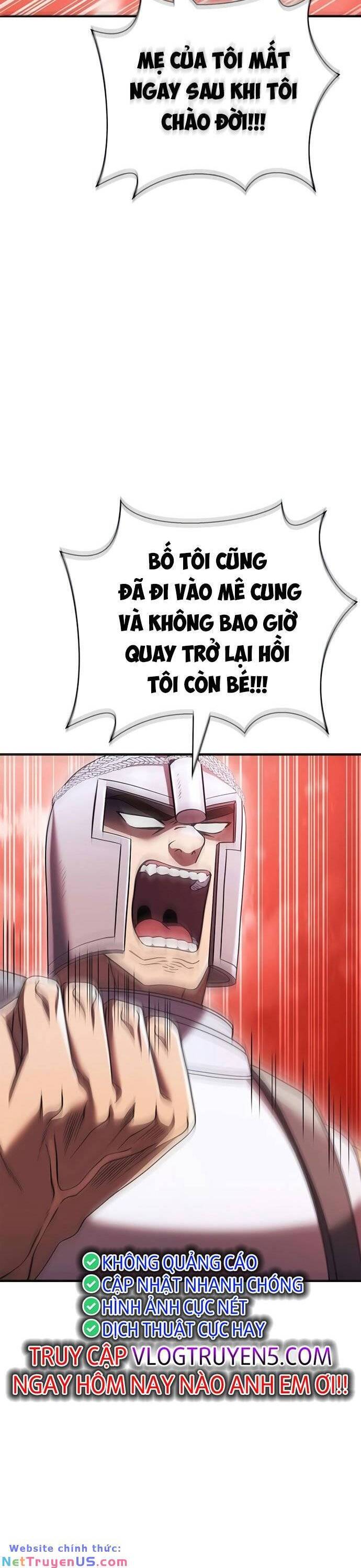 Sống Sót Trong Trò Chơi Với Tư Cách Là Một Cuồng Nhân chapter 40 - Upload bởi truyensieuhay.com