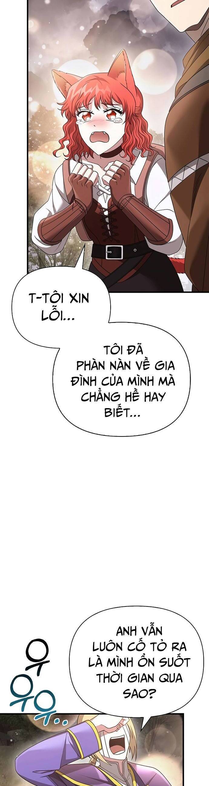 Sống Sót Trong Trò Chơi Với Tư Cách Là Một Cuồng Nhân chapter 40 - Upload bởi truyensieuhay.com