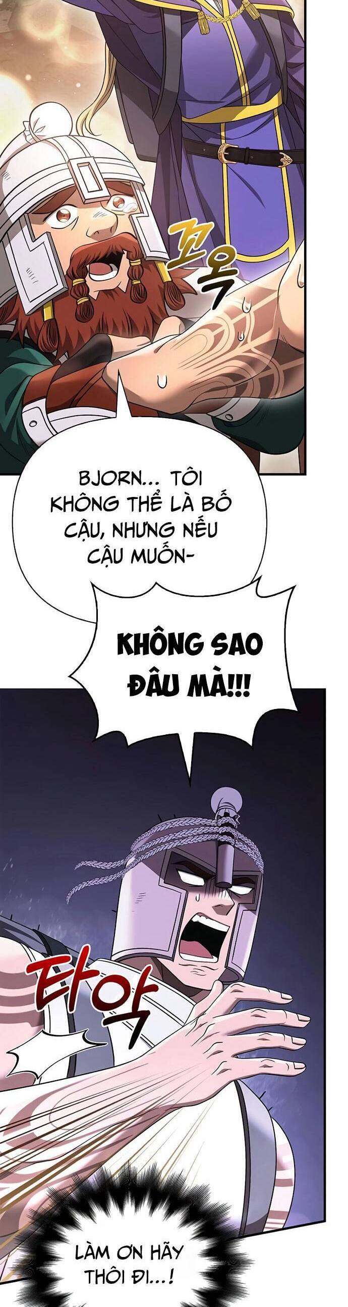Sống Sót Trong Trò Chơi Với Tư Cách Là Một Cuồng Nhân chapter 40 - Upload bởi truyensieuhay.com