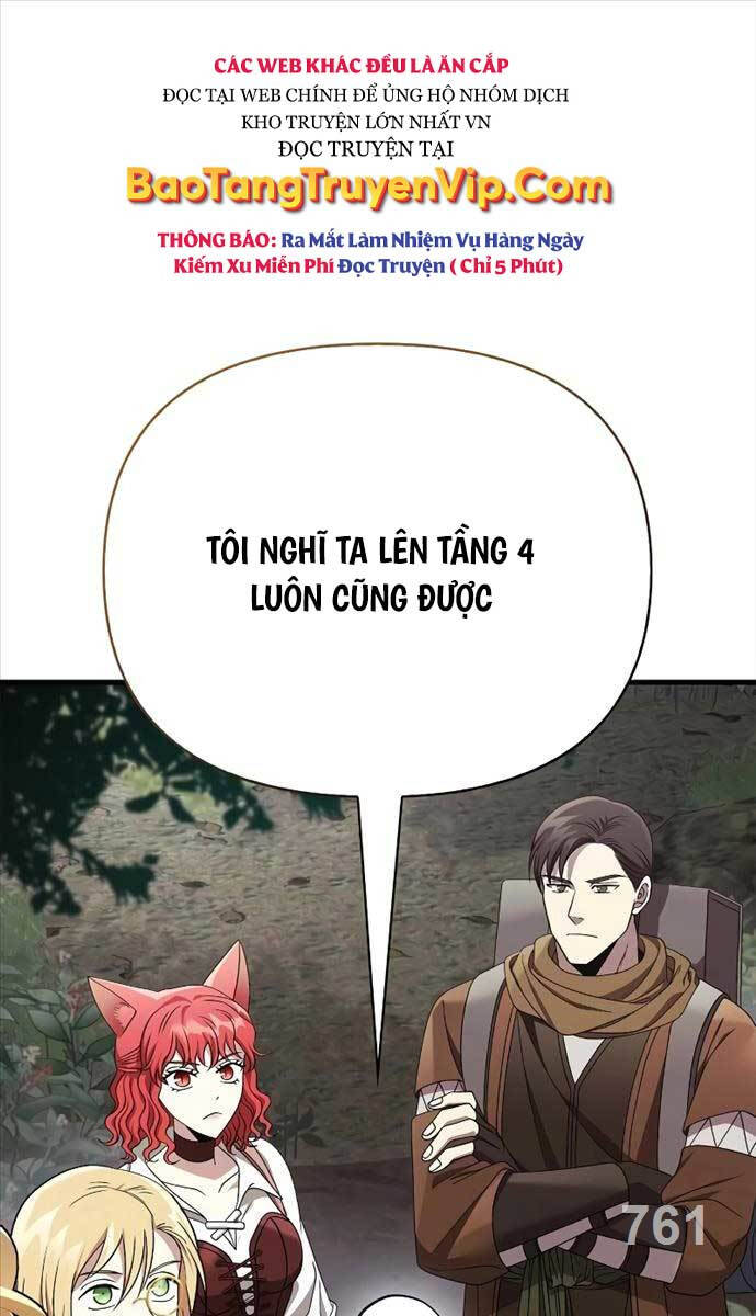 Sống Sót Trong Trò Chơi Với Tư Cách Là Một Cuồng Nhân chapter 41 - Upload bởi truyensieuhay.com