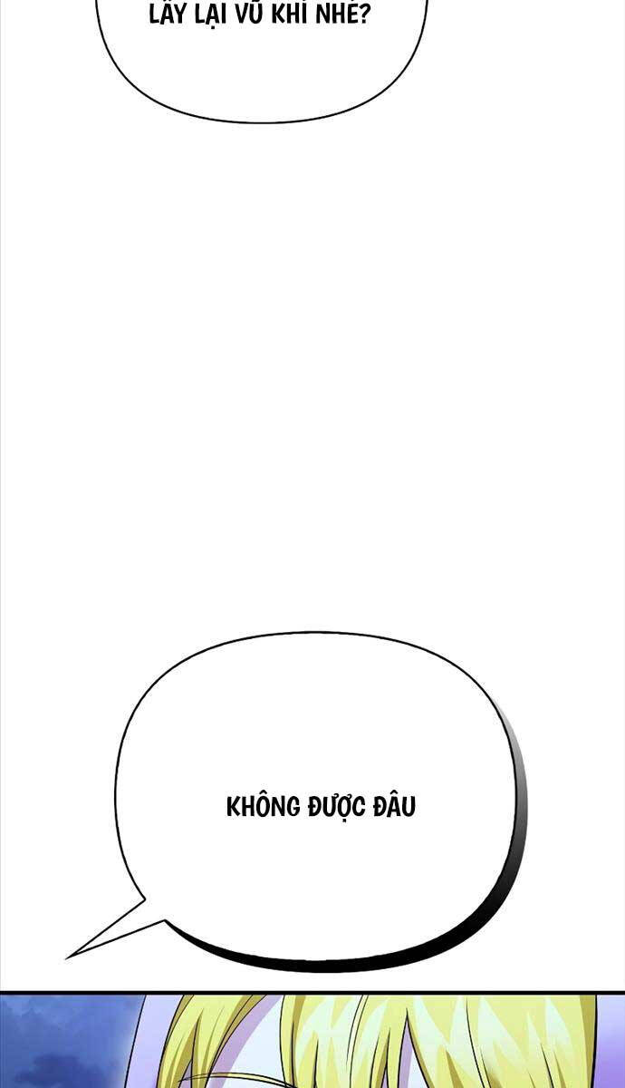 Sống Sót Trong Trò Chơi Với Tư Cách Là Một Cuồng Nhân chapter 41 - Upload bởi truyensieuhay.com