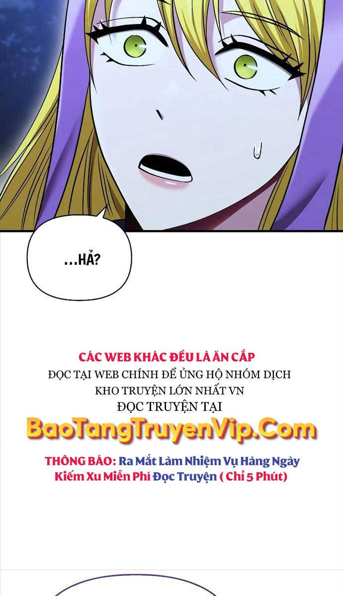 Sống Sót Trong Trò Chơi Với Tư Cách Là Một Cuồng Nhân chapter 41 - Upload bởi truyensieuhay.com